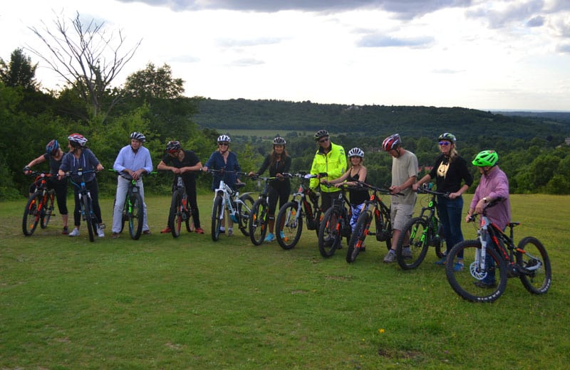 Inghams Summer tweet media