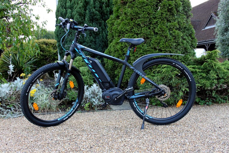 Inghams Summer tweet media