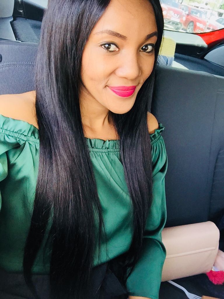 We've got all the inches :facebook.com/hair.perfect.33