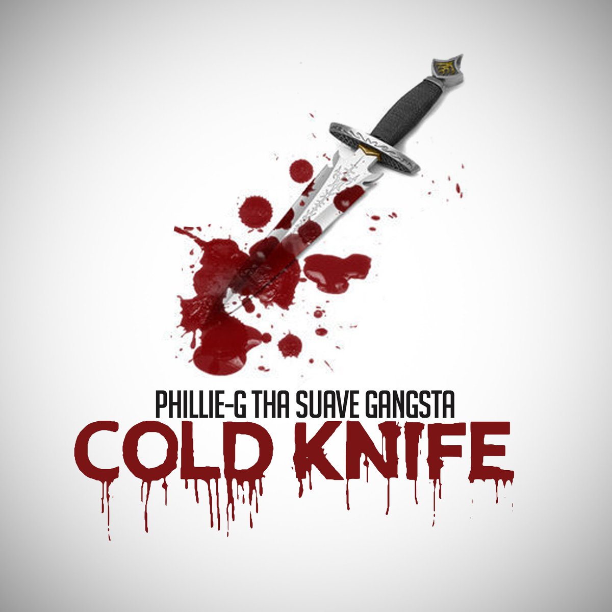 982thebeat's tweet photo. #TurnUp Cold Knife Featuring Artist @PhillieGThaSG #ColdKnife Hosted and presented by #djkingassassin #djgreenguy Live from L.A https://t.co/EYAKX7kllY