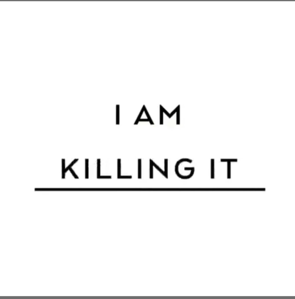 Stephanie Santiago tweet media