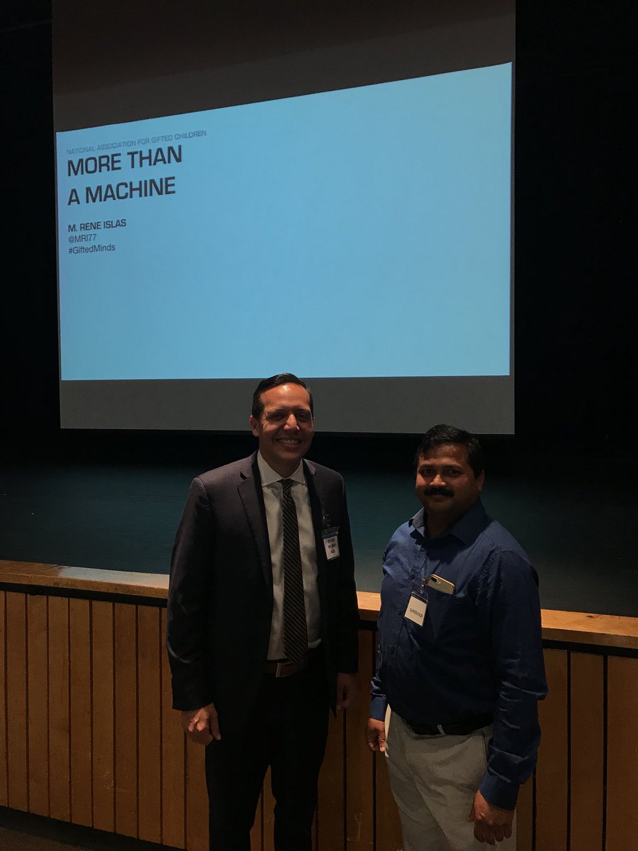 jrohatgi's tweet image. Thank you M. Rene Islas @MRI77 from @NAGCGIFTED for presenting at inaugural #ScienceBuzz symposium hosted at @SpringhouseMS