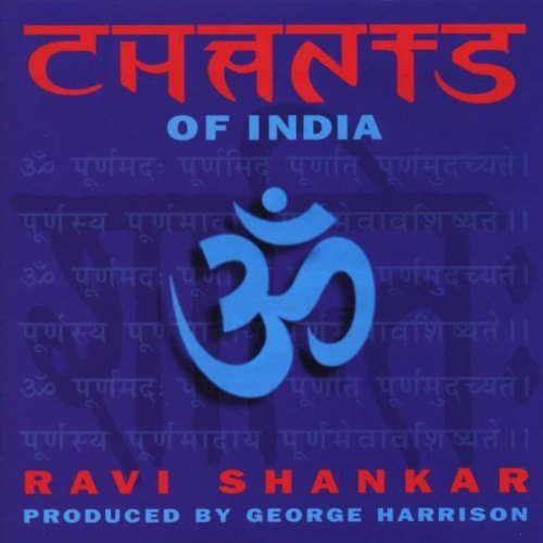 GeorgeHarrison's tweet photo. Right from being children, teach people about their health, about their bodies, about consciousness because it’s all to do with consciousness. Raise the level of consciousness and then everything automatically becomes better. #GeorgeQuote
Chants of India: https://t.co/xeUdjzKB4e https://t.co/jCv5ZslhGr