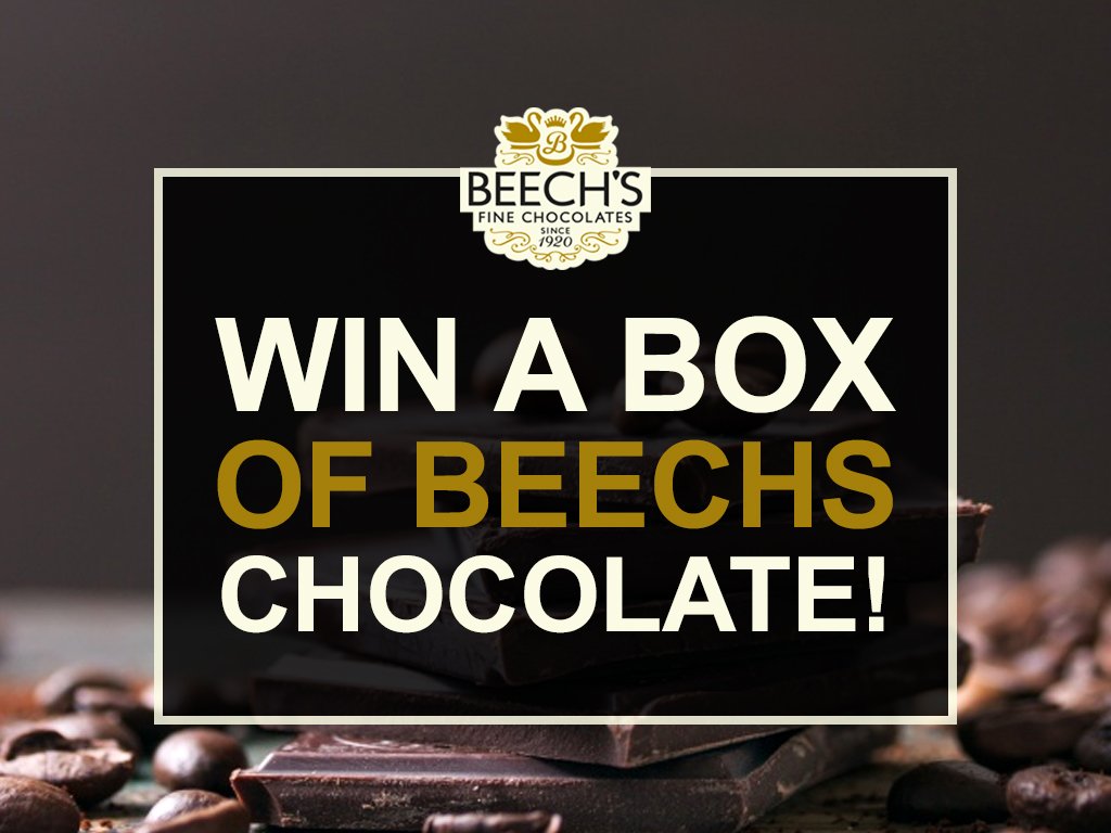 #Win a box of #chocolates! Simply pick your fave: RT for white #chocolate, like for milk &amp; share for dark chocolate!
