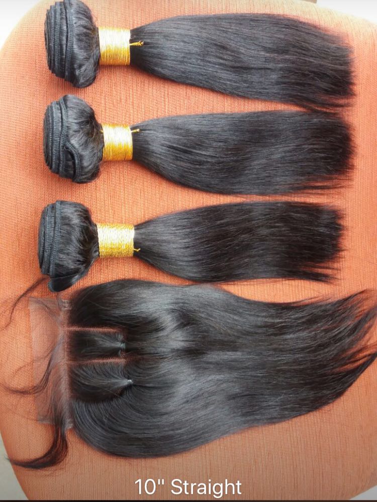 For all your hairy needs.... facebook.com/hair.perfect.33