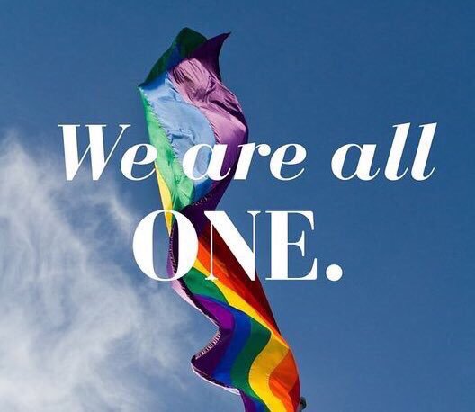 Neighbor Power Indy tweet media