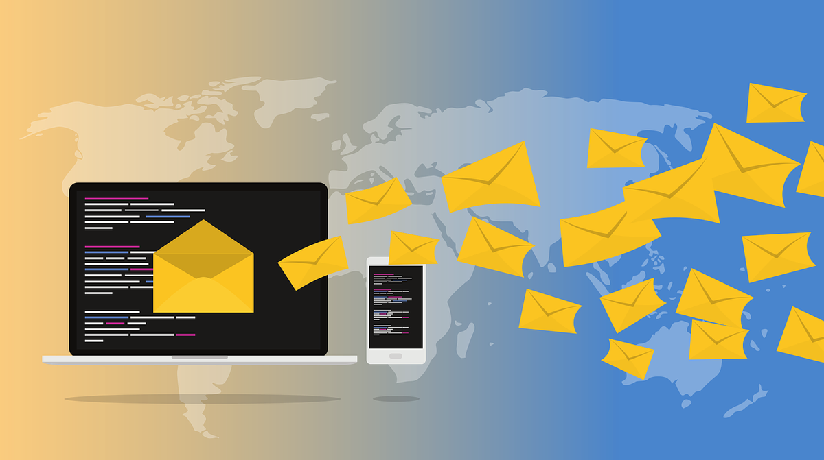 Distributing content is almost as important as creating it. The first step in this will often be publishing it on your own website, but that won’t be enough to achieve maximum impact. geomares-marketing.com/en/blog/3-ways…