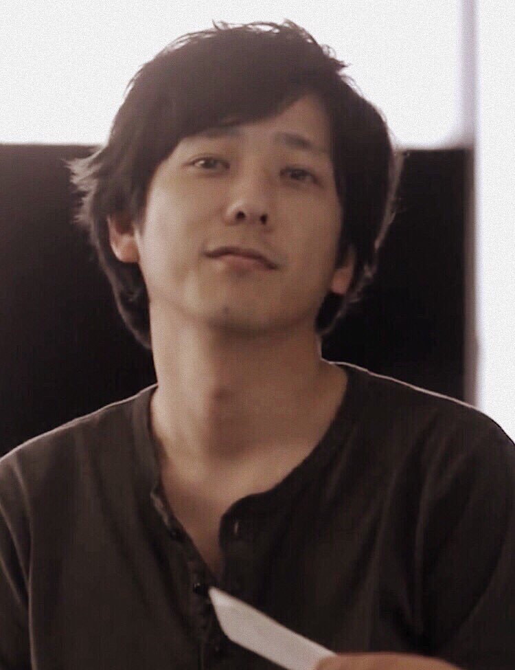 asye7A66aepiWqN's tweet photo. 二宮の誕生日までに617RTして欲しいです！
そして二宮の誕生日をみんなでお祝いしまょう！

#二宮の誕生日までに617RT目指す
#RTしてくれた人全員フォローする 
#アラシックさんと繋がりたい 
#あらしっくは全員RT https://t.co/zAO9M8d5td