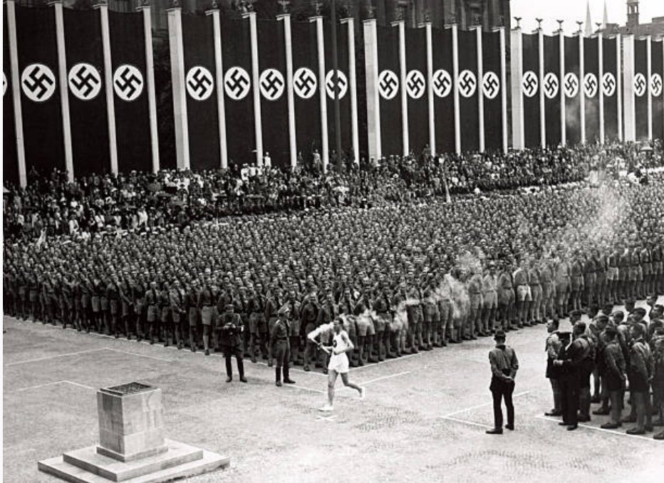 Країни G7 готові ввести нові санкції проти РФ, - комюніке - Цензор.НЕТ 8998