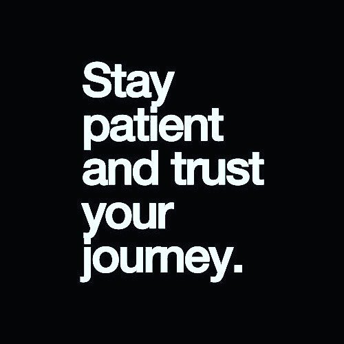 freakshow_babe's tweet photo. Reposting @reinforced_f1tness:
Everyone wants results right now! Unfortunately it doesn’t work that way! You have to put in the work! Be patient! And stay consistent! 
DM me to start your fitness journey! #reinforcedfitness #reinforceyourbody #reinforcedbootcamp #fitness #fitlife https://t.co/L00mm1qqnq