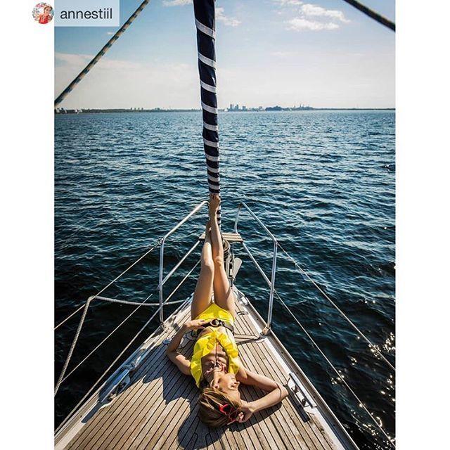 5sails's tweet photo. ✨ “Ma armastan end kõige rohkem, mina olengi number üks enda jaoks ja ütlen alati seda, mida mõtlen, aga ilusal ja ausal moel.”- @epp.karsin ✨ rohkem inspiratsiooni @annestiil juuni ajakirjas.
—————-
#annejastiil #annestiil #5sails #5sailstallinn #ke… https://t.co/SMFOaFmUx0 https://t.co/gN6S7JB8yR