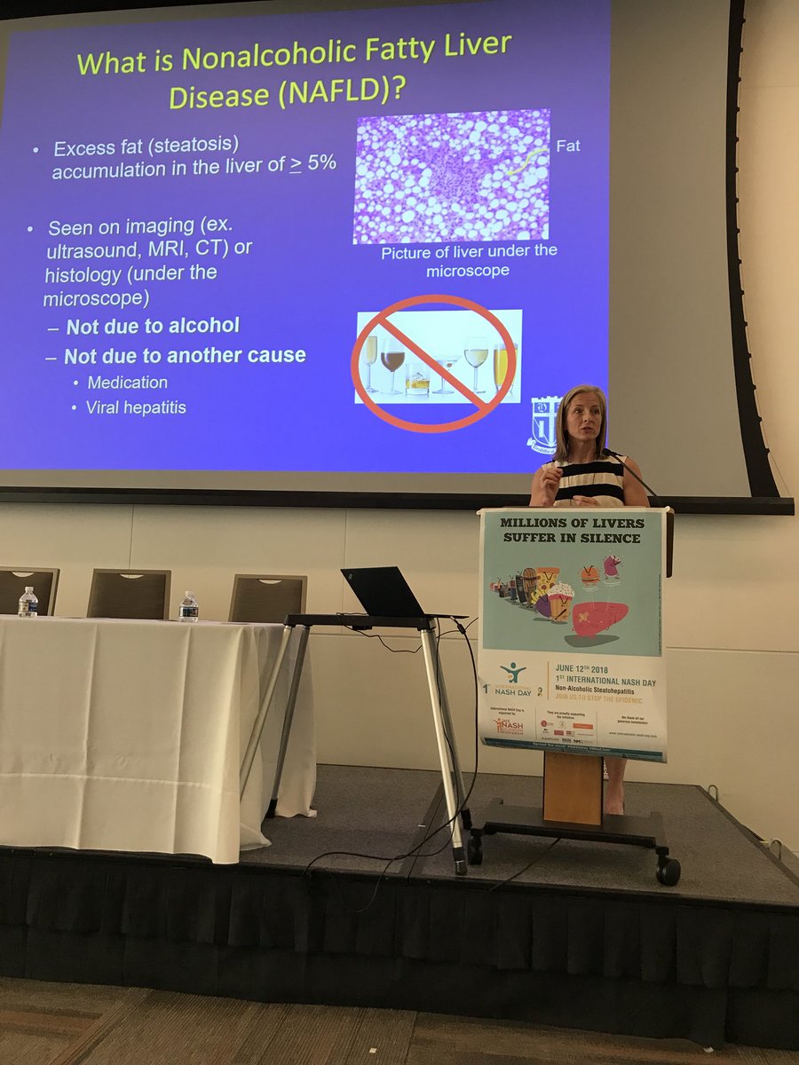 manal.abdelmalek@duke.edu tweet media