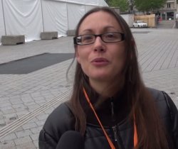 [#video] Les élus #CFDT déplorent un affaiblissement du dialogue social au profit de la productivité après les ordonnances Travail (accès libre)
actuel-ce.fr/content/video-…