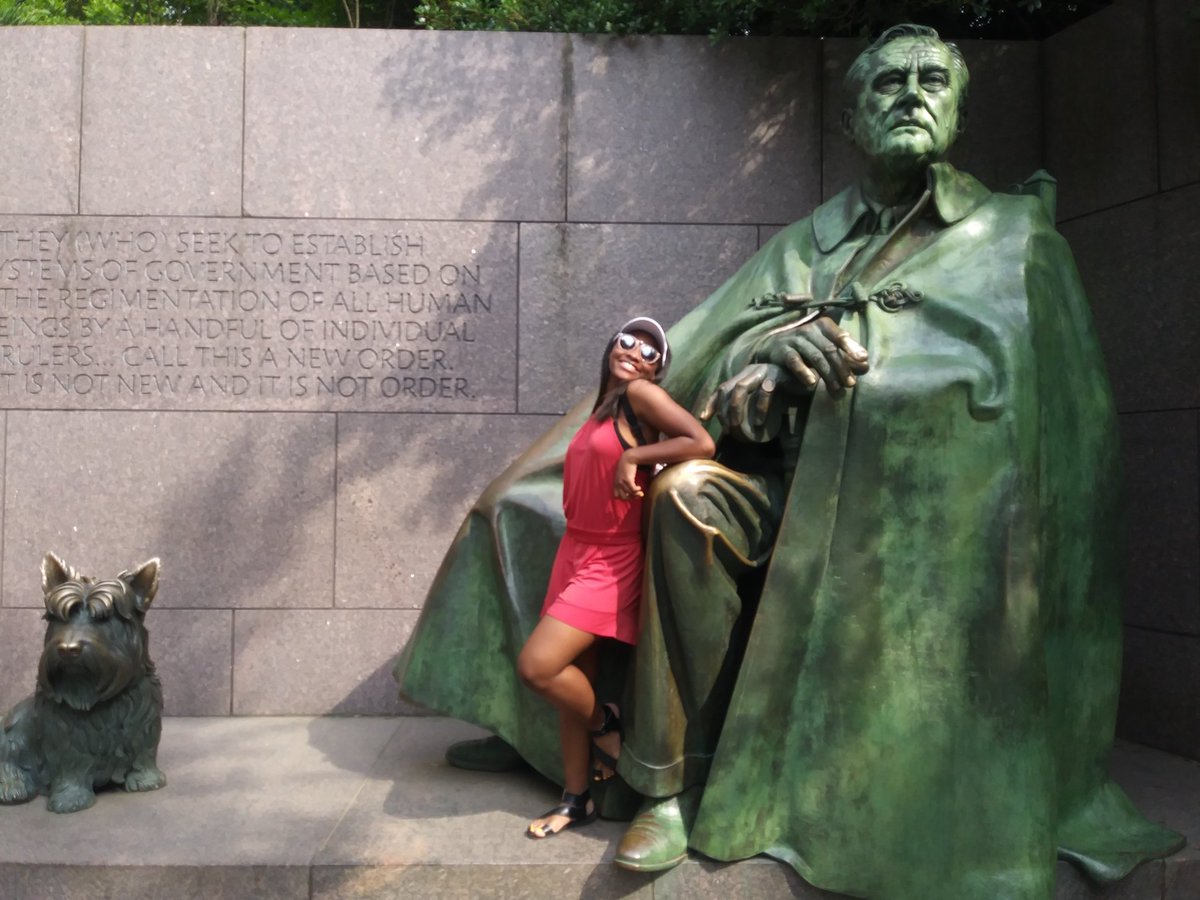 JonniaJackson's tweet photo. #lmsa8chi2dc https://t.co/AsiUGTUce7
