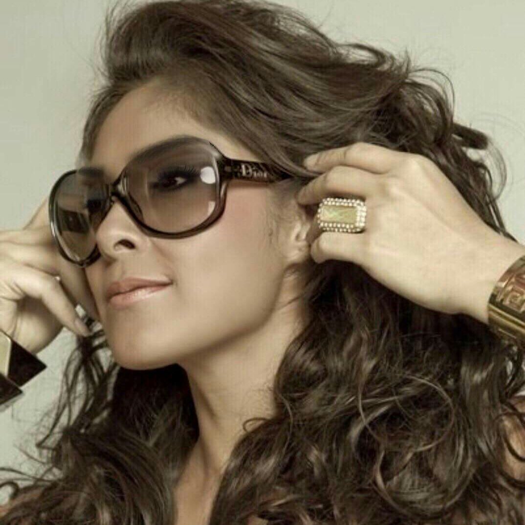 RealSherylCruz's tweet photo. #NewProfilePic https://t.co/wtSrSY7yBH