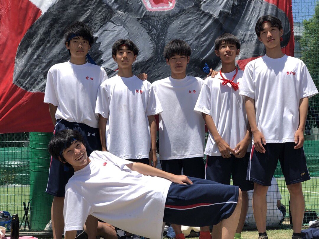 小平南35thサッカー部 35th9 Twitter