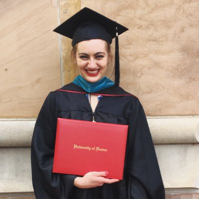 lizav1's tweet image. #NewProfilePic

I did the thing #MasterOfSome
