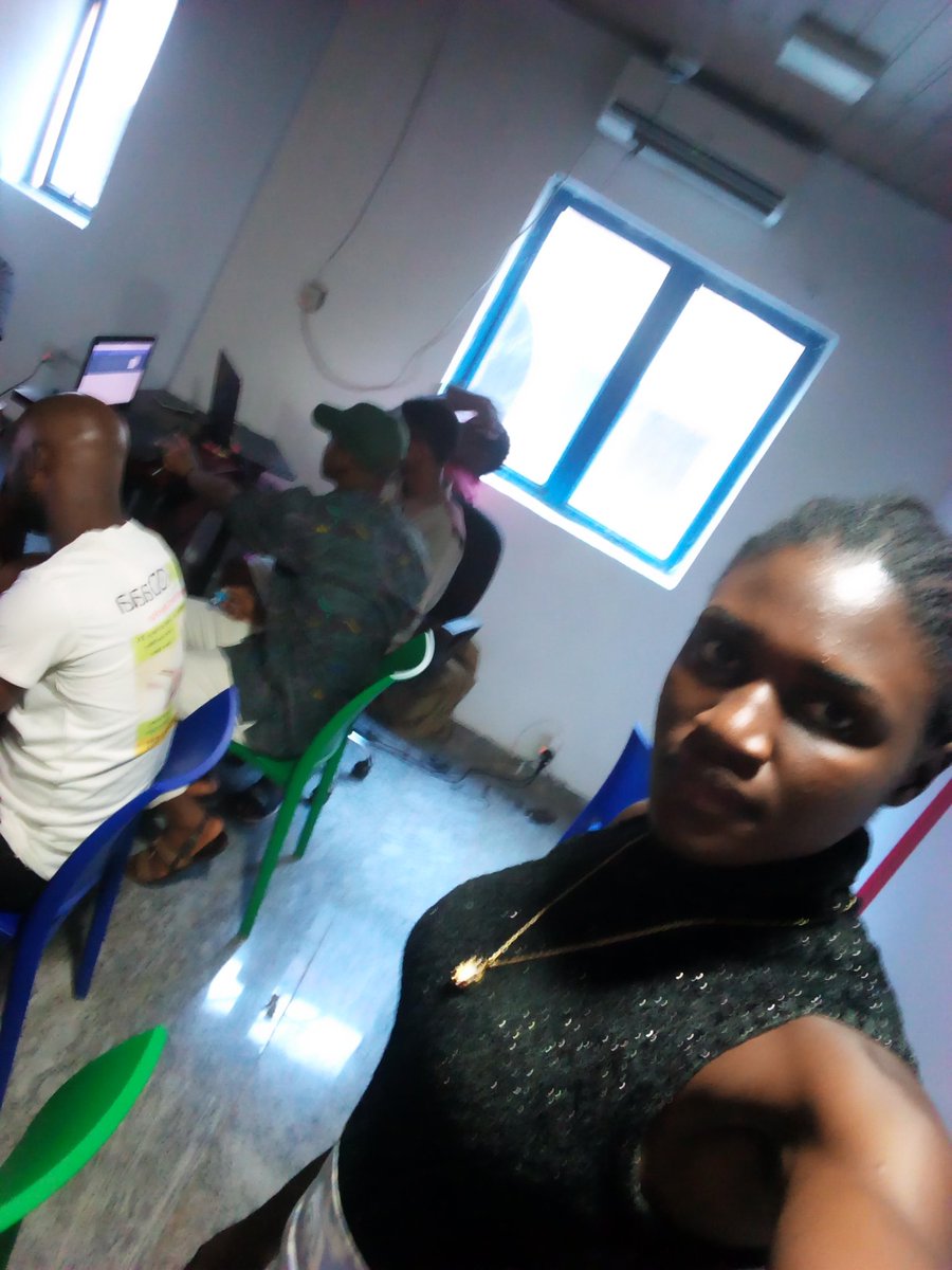 iamCynthiaPeter's tweet photo. #ALCwithGoogle
#alcanambra
#tech
#developers
#ethusiasts
@udacity
@Andela
@ViralChimex
@devamplify https://t.co/PdNPOq8LuR