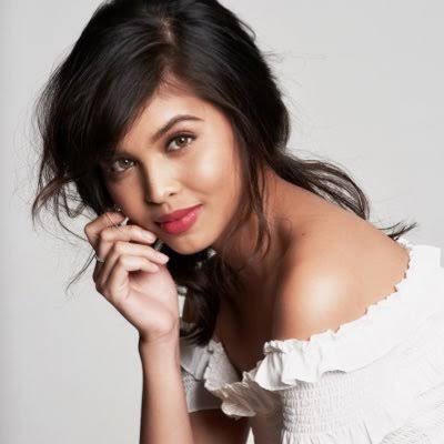 MAINEPHILS's tweet photo. TWEET “MAINE” Reply with HT #MaineMendozaOnSpotted https://t.co/ACfjebhK91