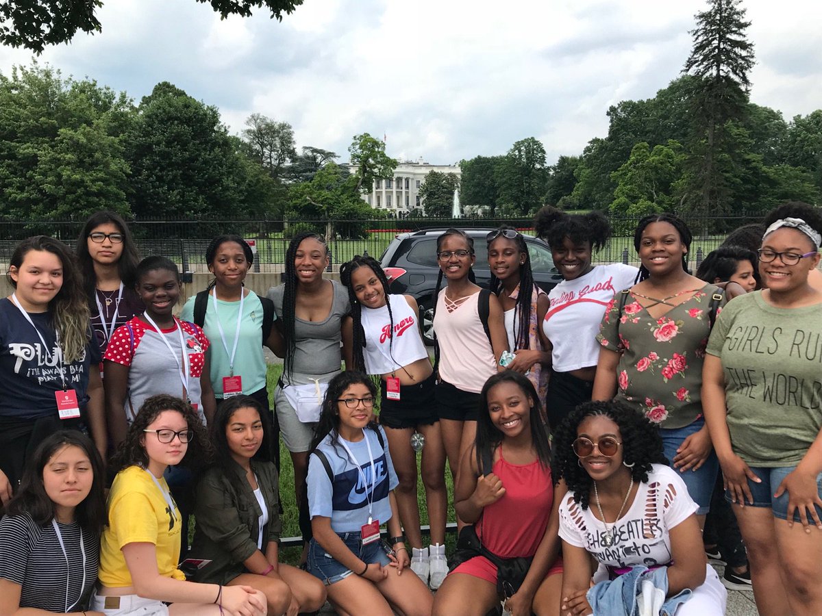 JonniaJackson's tweet photo. #lmsa8chi2dc https://t.co/vORWyy4QZi
