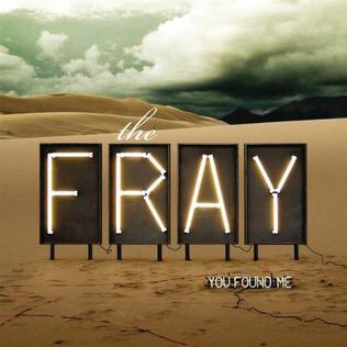 vitinlodijo's tweet photo. Sonando este #FlashbackHit ahora por @Hot102pr #TheFray #YouFoundMe 📻🎶🔥 https://t.co/lR3o74MnR6