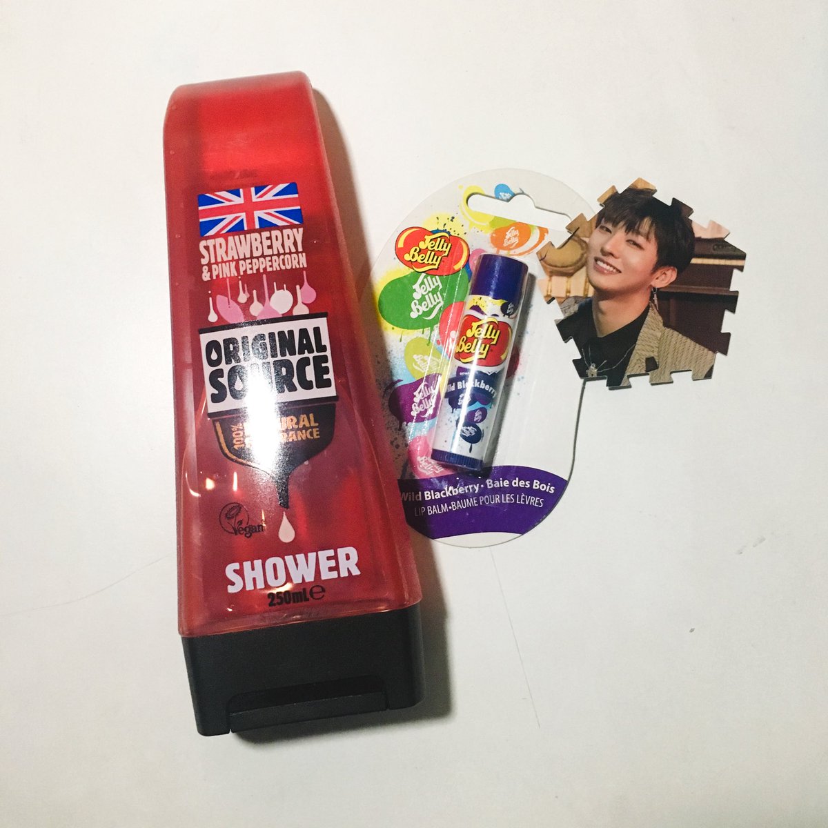 Charcoal_jiji (CharcoalJiji) Twitter