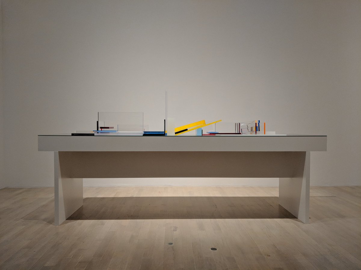 texttheater's tweet photo. #botidea
Raqs Media Collective (2011): 36 Planes of Emotion https://t.co/4F6b8tSY4z