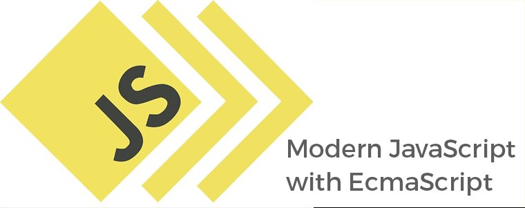 ReactiveConf's tweet image. Check this out! 😱😱
Modern #JavaScript features for better #development! What problems can they solve? 😍
By @tk_web_dev 👉👉👉 buff.ly/2LVs4lb
#Ecmascript6 #development #WebDevelopment #WebDesign