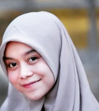 midyawisma's tweet photo. @Ivankasep08 Assalamualaikum warahmatullahiwabarkatuh 
smangatt trus. Leslov smu liat dde
#FTVLestiCintaDanDoaIVM https://t.co/Qpj4tNfRjW
