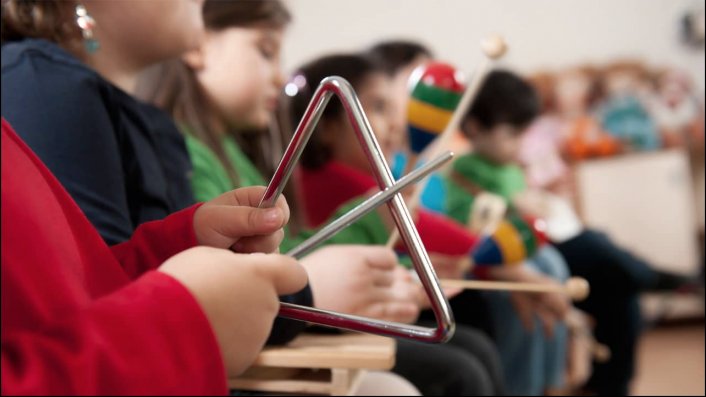 BrightTeach tweet media