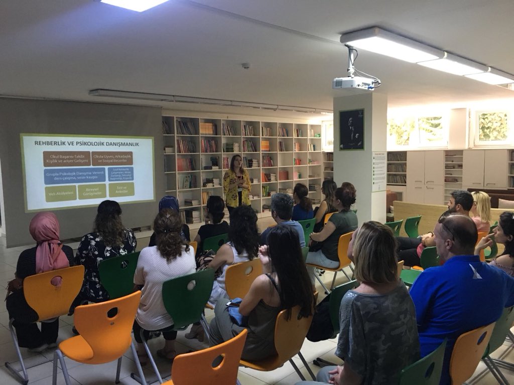 En güzel gün Doğa’da bir gün. Atakent Doğa Ortaokuluna kayıt yaptıran öğrencilerimiz musmutlu bir gün geçirdiler. Ailelerimizle de verimli bir seminer yaptık.<a href="/ihvan72/">ihvan Çiftçi</a> @ays_doga <a href="/nazli10er/">Nazlı Sert</a> <a href="/salhakbay/">Salih Akbay</a> <a href="/RaufAkan/">Rauf Akan</a> <a href="/AliRizaLule/">Ali Rıza Lüle</a>