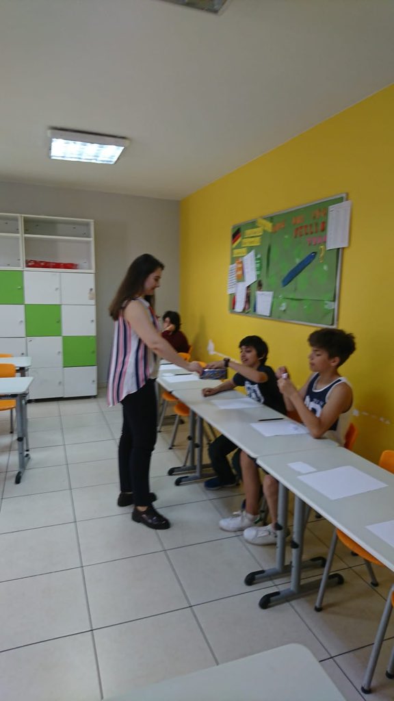 ErknAltun's tweet photo. En güzel gün Doğa’da bir gün. Atakent Doğa Ortaokuluna kayıt yaptıran öğrencilerimiz musmutlu bir gün geçirdiler. Ailelerimizle de verimli bir seminer yaptık.@ihvan72 @ays_doga @nazli10er @salhakbay @RaufAkan @AliRizaLule https://t.co/17Jb3hY0uJ