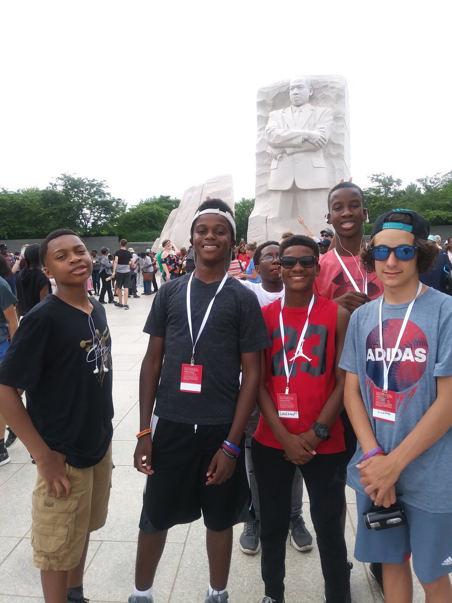 JonniaJackson's tweet photo. #lmsa8chi2dc https://t.co/0noVbFD9dd