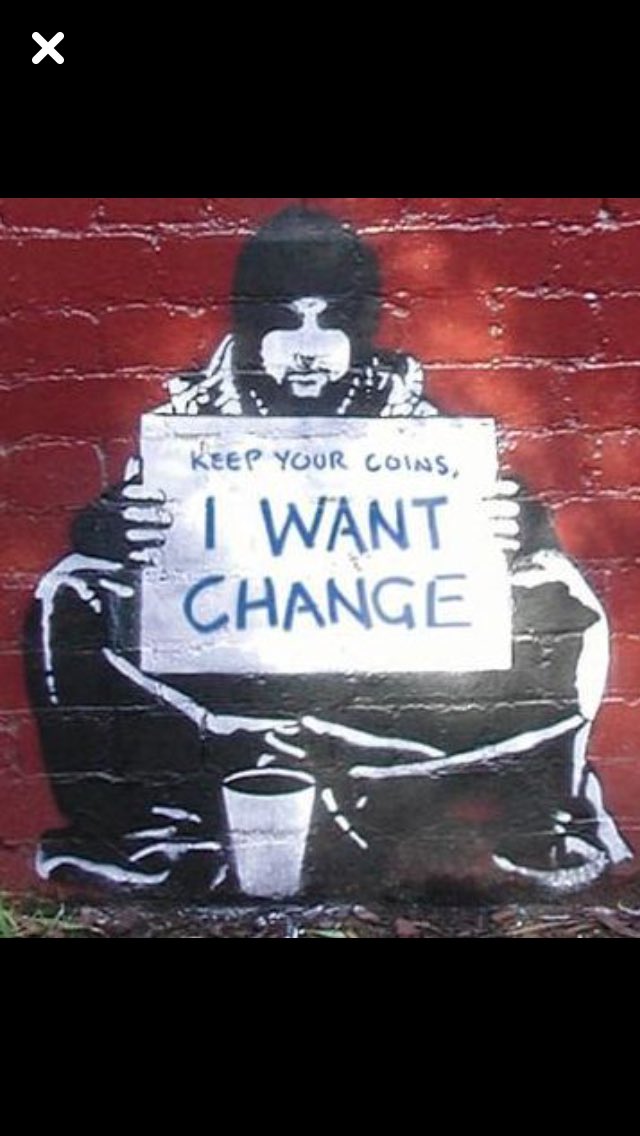 FUCKDEPRESSIO13's tweet image. #MentalHealthAwareness #320ChangesDirection  #SuicidePrevention #MentalHealthMatters