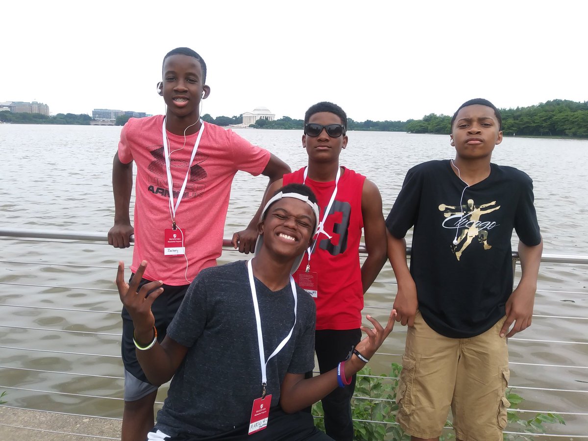 JonniaJackson's tweet photo. #lmsa8chi2dc https://t.co/ZxmAdRBuFr