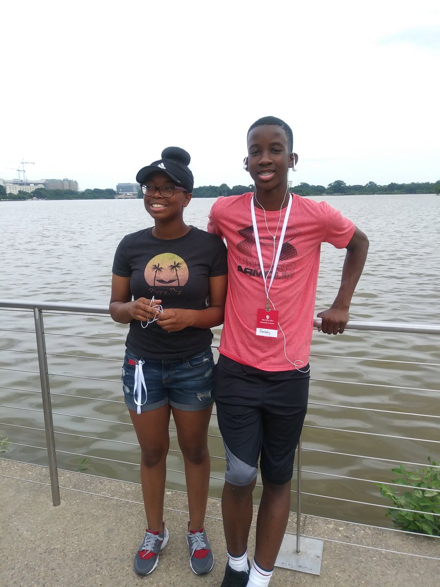 JonniaJackson's tweet photo. #lmsa8chi2dc https://t.co/ZxmAdRBuFr