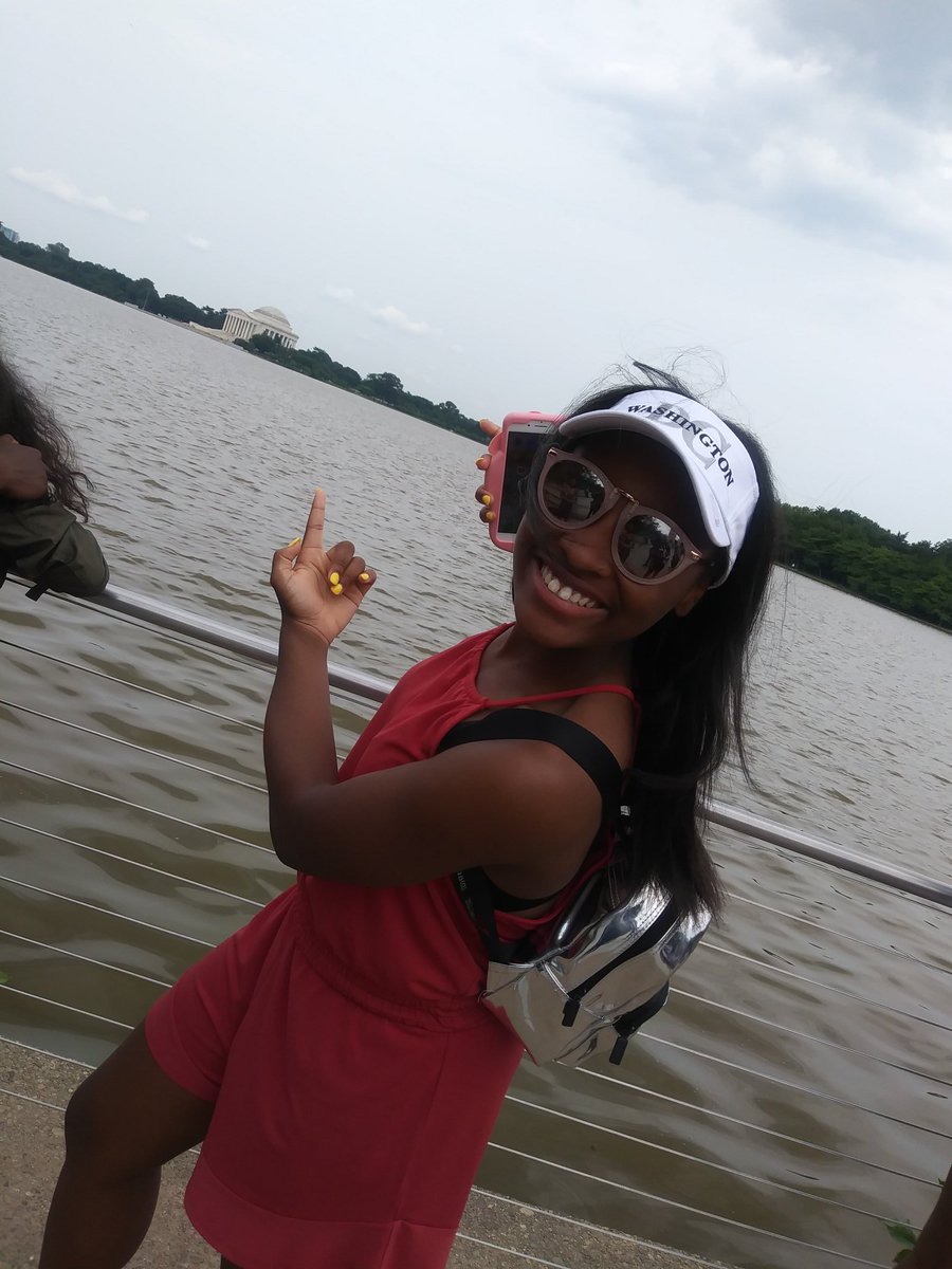 JonniaJackson's tweet photo. #lmsa8chi2dc https://t.co/ZxmAdRBuFr