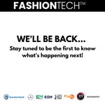 Photo by FASHIONTech Africa (@FASHIONTechAfri)