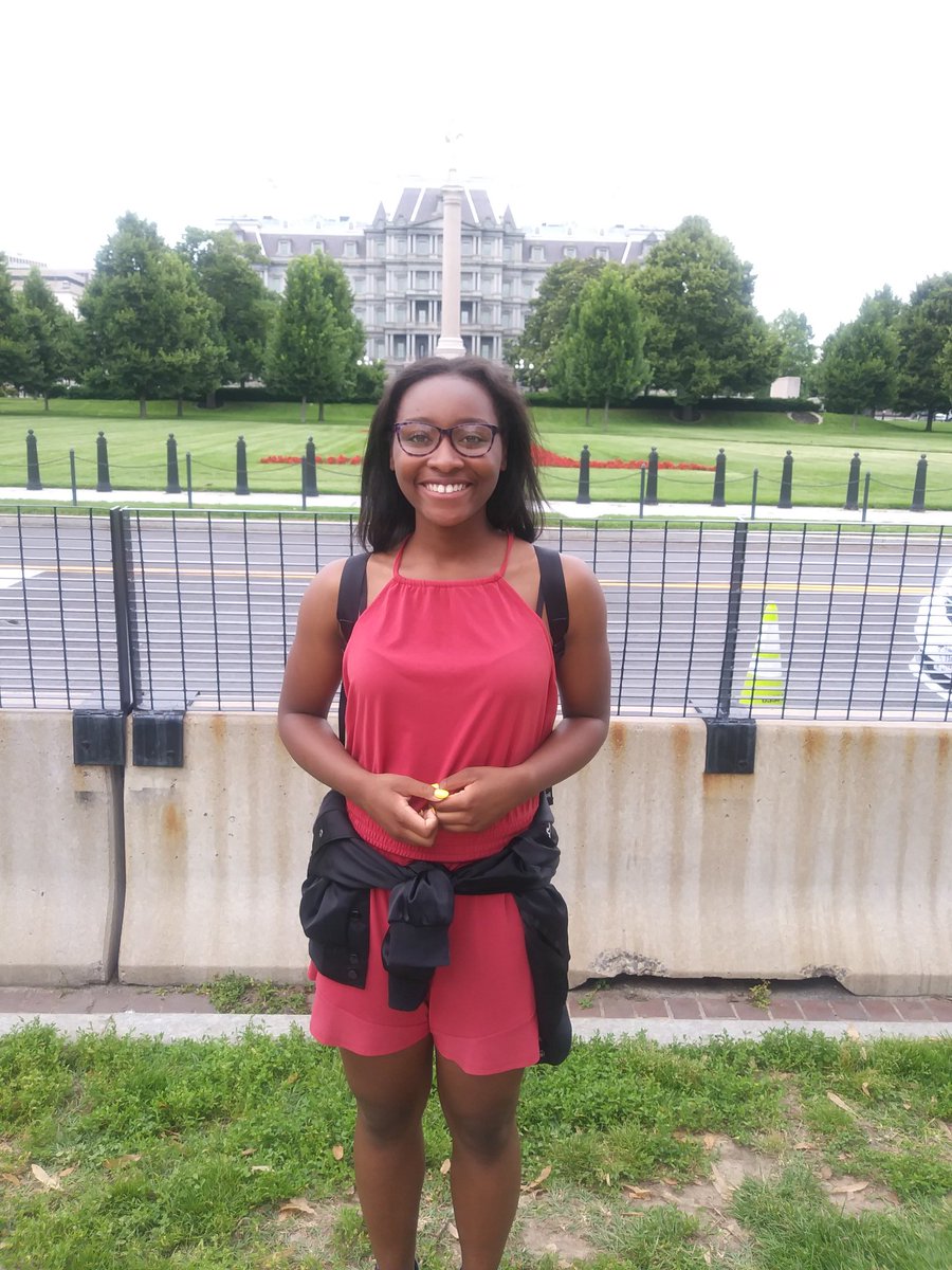 JonniaJackson's tweet photo. #lmsa8chi2dc https://t.co/Z6RueEbw6E