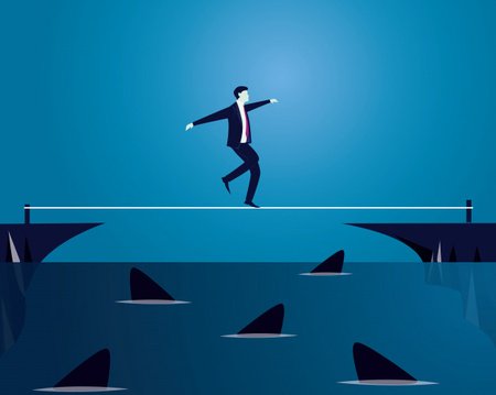 shaunmayer_86's tweet image. #BaldwinAndLyons, #AntiFraudUnit NITI Aayog seeks World Bank&apos;s help to prevent fraud in health insurance scheme ..error