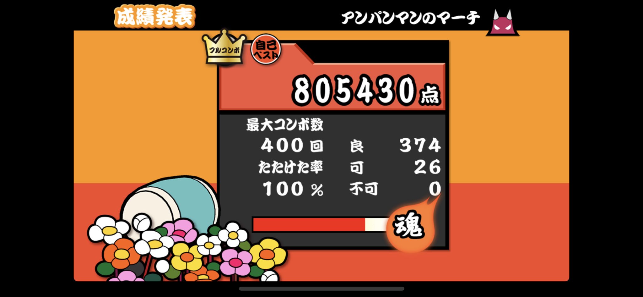 サターン うーりうーりオッタンメン サターン うーりうーりオッタンメン