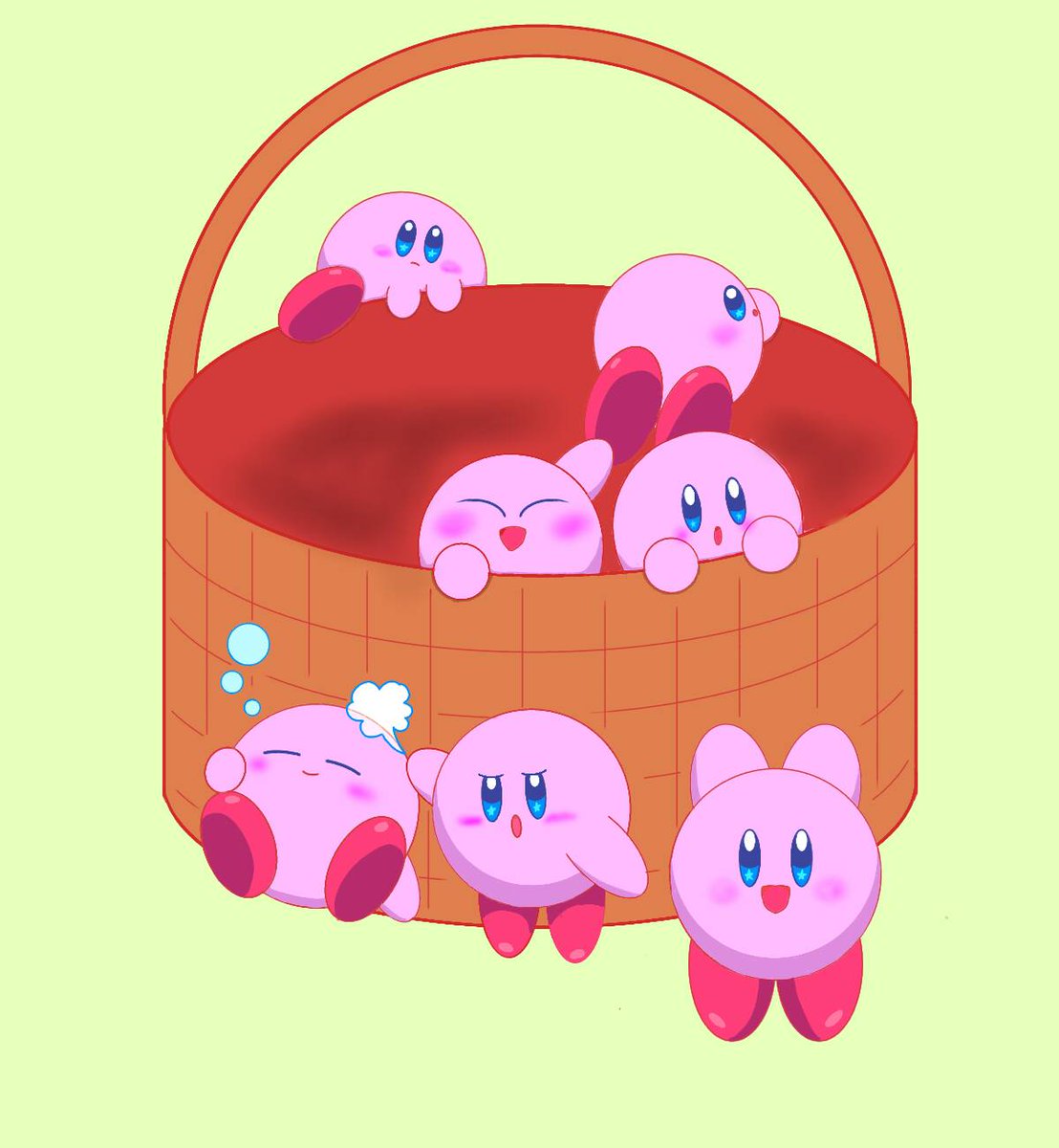 あつめて Twitter Search あつめて Twitter Search