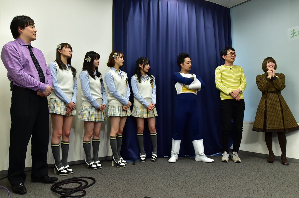 tbschriripon's tweet photo. 今夜24時からTBSチャンネル1で『#トップ目とったんで！』再放送です♪

さえぴぃ、あと一萬と六萬で九蓮宝燈でしたね。
あと1と6。
16。

16日に、役満ツモ。

￣ー￣)ﾆﾔﾘ

先週見逃してしまった方、もう一度見たい方、ぜひご覧ください！！
→https://t.co/PQJjoDwNuD
#NMB48 #村瀬紗英 #麻雀 https://t.co/4ftD0gmLkV