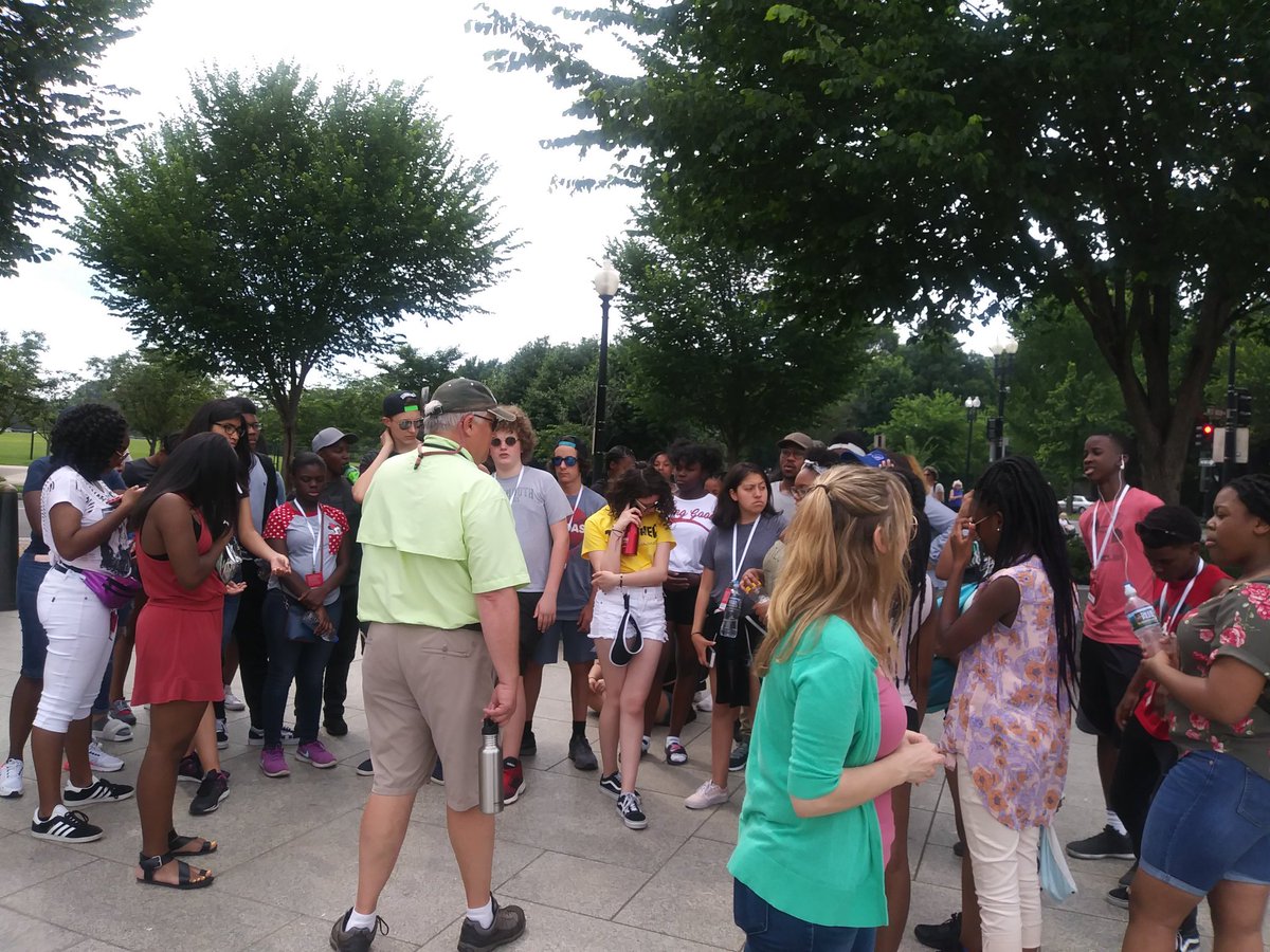 JonniaJackson's tweet photo. #lmsa8chi2dc https://t.co/6hjm6ndb6W