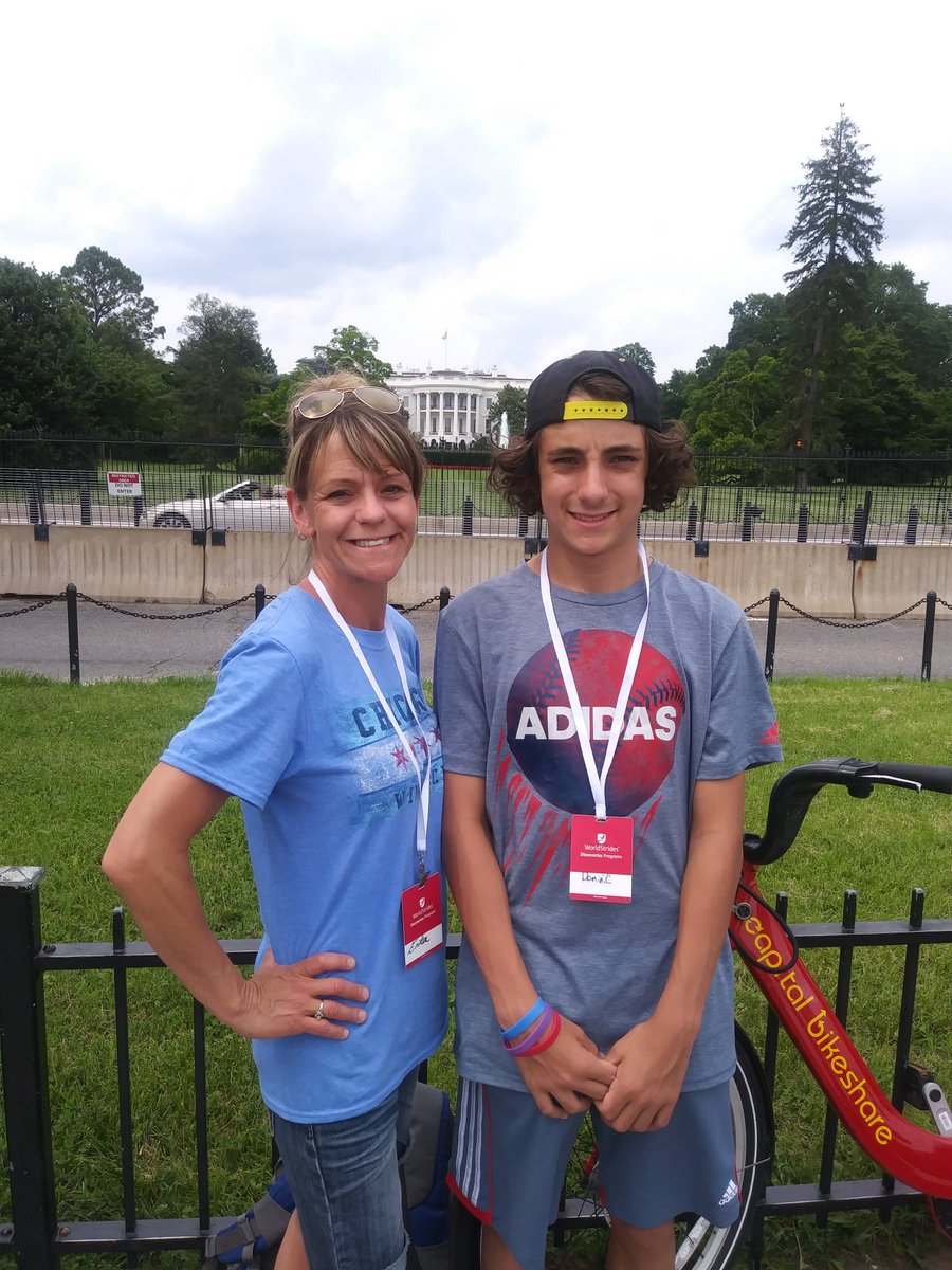 JonniaJackson's tweet photo. #lmsa8chi2dc https://t.co/uUyoiY6ny2