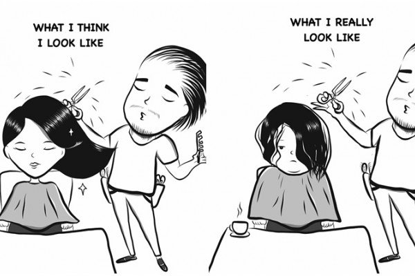 WorldOf_RPs's tweet photo. 11 Ilustrasi Kocak yang Cuma Dipahami Sama Cewek

Cr: idn times https://t.co/eNO94FASnl
