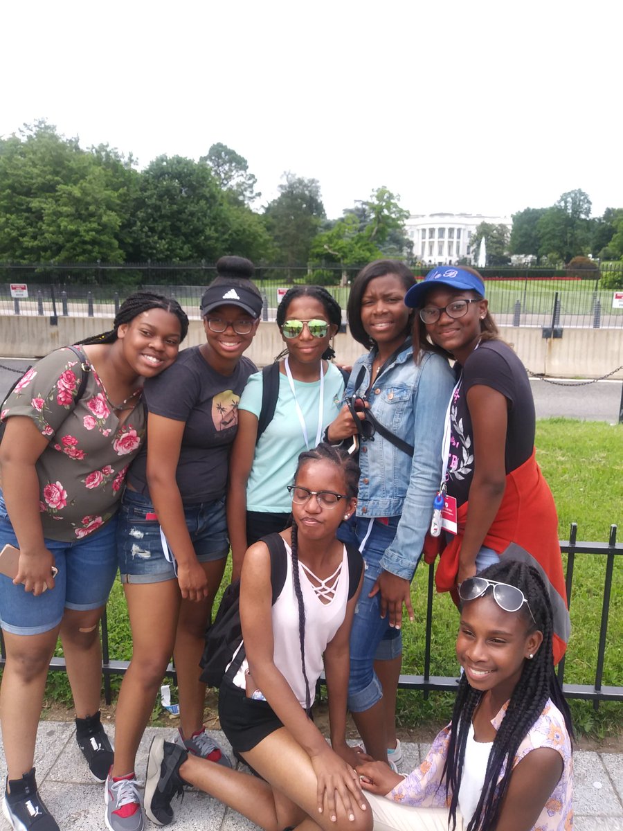 JonniaJackson's tweet photo. #lmsa8chi2dc https://t.co/uUyoiY6ny2