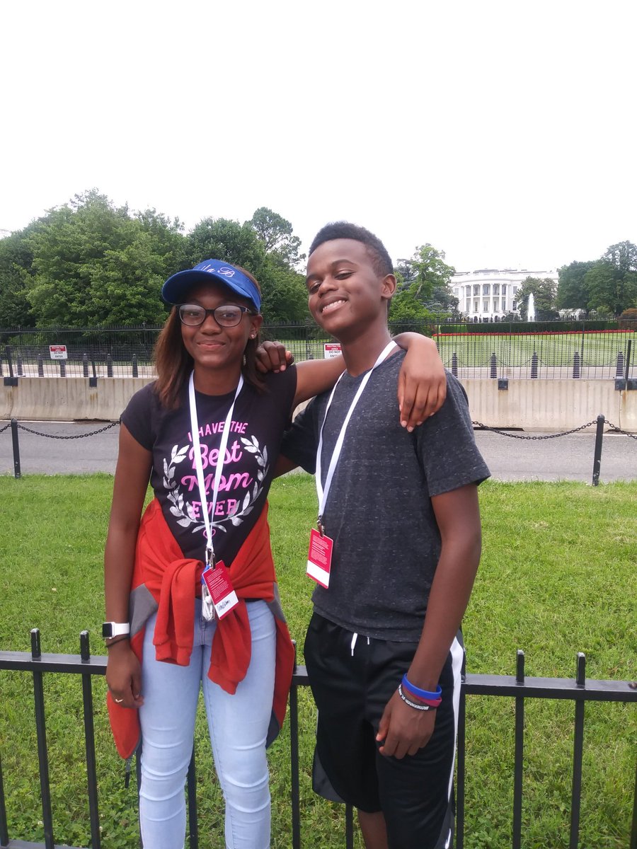 JonniaJackson's tweet photo. #lmsa8chi2dc https://t.co/XNWb5MsdxB