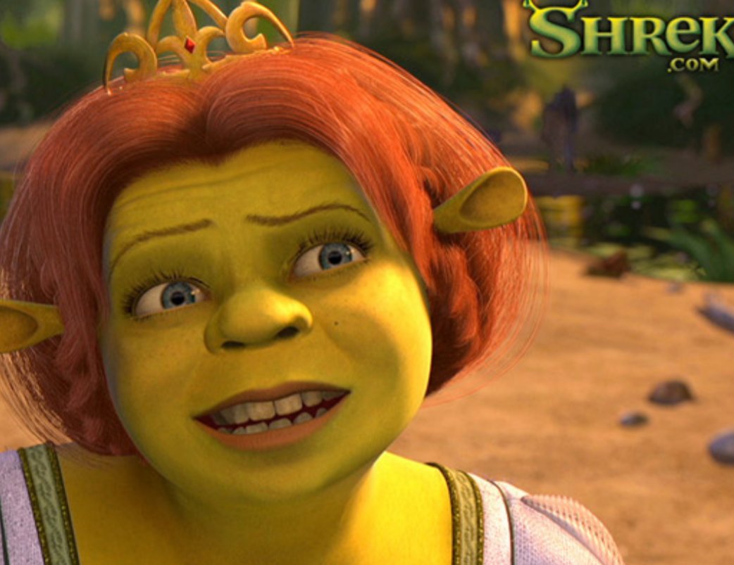 Txoooooooo's tweet image. Simona Halep !!
Si nooooo ?