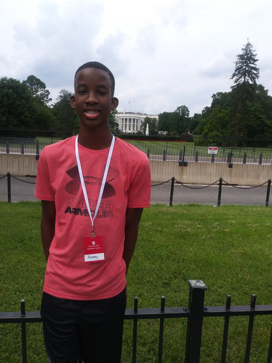 JonniaJackson's tweet photo. #lmsa8chi2dc https://t.co/j7cVphBSCK